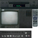 CJ_MONITER1 texture from police_props.txd (256x256 DXT1)