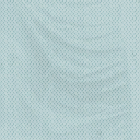 CJ_NET texture from break_scaffold.txd (128x128 DXT3)