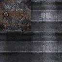 CJ_OIL_DRUM texture from externalext.txd (128x128 DXT1)