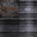 CJ_OIL_DRUM_L0 texture from hubprops2_sfse.txd (256x256 DXT1)