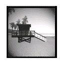 CJ_PAINTING12 texture from picture_frame_clip.txd (128x128 DXT1)