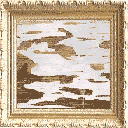 CJ_PAINTING13 texture from picture_frame.txd (128x128 DXT1)