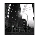 CJ_PAINTING20 texture from picture_frame_clip.txd (128x128 DXT1)