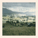 CJ_PAINTING23 texture from picture_frame.txd (128x128 DXT1)