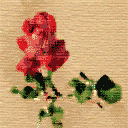 CJ_PAINTING29 texture from picture_frame.txd (128x128 DXT1)