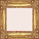 CJ_PAINTING32 texture from picture_frame.txd (128x128 DXT1)