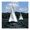 CJ_PAINTING34 texture from picture_frame.txd (128x128 DXT1)