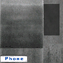 CJ_PHONEBOX1 texture from roadside.txd (256x256 DXT1)