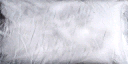 CJ_PILLOWCASE texture from trailerkb.txd (256x128 DXT1)