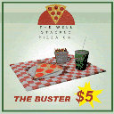 CJ_PIZZA_MEN1 texture from cj_piz_sign.txd (256x256 DXT1)
