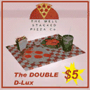CJ_PIZZA_MEN2 texture from cj_piz_sign.txd (128x128 DXT1)