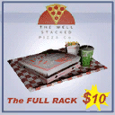 CJ_PIZZA_MEN3 texture from cj_piz_sign.txd (128x128 DXT1)