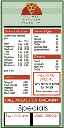 CJ_PIZZA_MENU1 texture from pizza_furn.txd (128x256 DXT1)