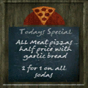 CJ_PIZZA_MENU2 texture from cj_cb_sign.txd (128x128 DXT1)