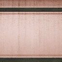 CJ_PIZZA_WALL texture from genintintfastc.txd (256x256 DXT1)