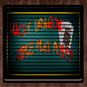 CJ_POKERSCREEN2 texture from cj_coin_op_2.txd (256x256 DXT1)