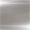 CJ_POLISHED texture from cj_airprt2.txd (128x128 XRGB32)