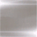 CJ_POLISHED texture from csryderbrew.txd (128x128 DXT1)