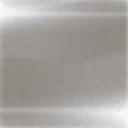 CJ_POLISHED texture from metaltray1.txd (128x128 DXT1)
