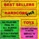 CJ_PORN_SIGNS texture from cj_sex.txd (256x256 DXT1)