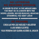 CJ_PORN_SIGNS2 texture from cj_sex.txd (256x256 DXT1)