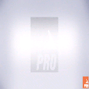 CJ_PRO_WIN texture from genintclothessport.txd (256x256 DXT1)