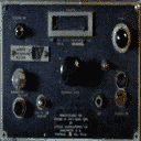 CJ_Panel2 texture from industrialext.txd (128x128 DXT1)
