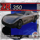 CJ_RC_1 texture from rc_shop_acc.txd (128x128 DXT1)