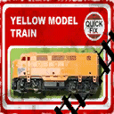 CJ_RC_13 texture from rc_shop_trains.txd (128x128 DXT1)