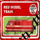 CJ_RC_14 texture from rc_shop_trains.txd (128x128 DXT1)