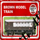 CJ_RC_15 texture from rc_shop_trains.txd (128x128 DXT1)