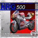 CJ_RC_2 texture from rc_shop_acc.txd (128x128 DXT1)