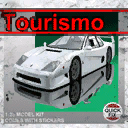 CJ_RC_3 texture from rc_shop_acc.txd (128x128 DXT1)
