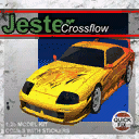 CJ_RC_4 texture from rc_shop_acc.txd (128x128 DXT1)