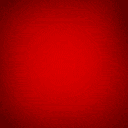 CJ_RED texture from cj_kitchen.txd (256x256 DXT1)