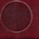 CJ_RED_FABRIC texture from csstool.txd (128x128 DXT1)