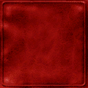 CJ_RED_LEATHER texture from svsfsmbits.txd (128x128 DXT1)