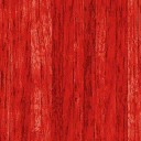 CJ_RED_WOOD texture from cuntcuts.txd (128x128 DXT1)