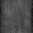 CJ_RUBBER texture from cj_airprt2.txd (128x128 XRGB32)