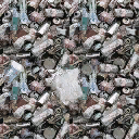 CJ_RUBBISH1 texture from junkpiles.txd (128x128 DXT1)