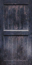 CJ_SCOR_DOOR texture from ext_doors2.txd (64x128 DXT1)