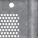 CJ_SF_BUCKET texture from break_s_bins.txd (128x128 DXT3)