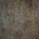 CJ_SHEET2 texture from cj_beds.txd (128x128 DXT1)