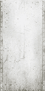 CJ_SHELF_WHITE texture from cj_airprt2.txd (128x256 XRGB32)