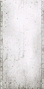 CJ_SHELF_WHITE texture from cj_off_lic.txd (128x256 DXT1)