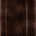 CJ_SHINYWOOD texture from cj_seating.txd (128x128 DXT1)
