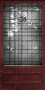 CJ_SHOPDOOR1 texture from shop_doors.txd (128x256 DXT3)