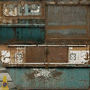 CJ_SKIP texture from cj_street_props.txd (128x128 DXT1)