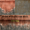 CJ_SKIP2 texture from break_s_bins.txd (256x256 DXT1)