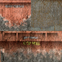 CJ_SKIP2 texture from cj_street_props.txd (512x512 DXT1)